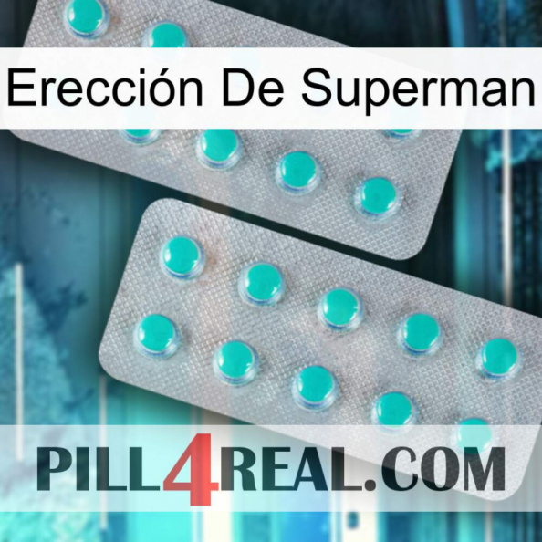 Erección De Superman 29.jpg